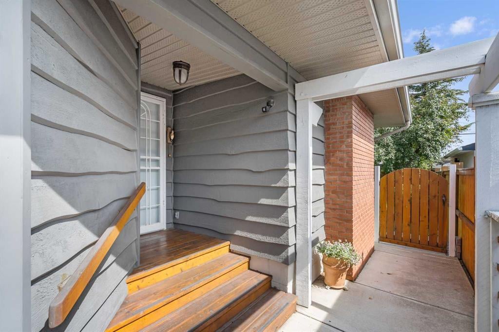 4440 Brentwood - Thumbnail 6