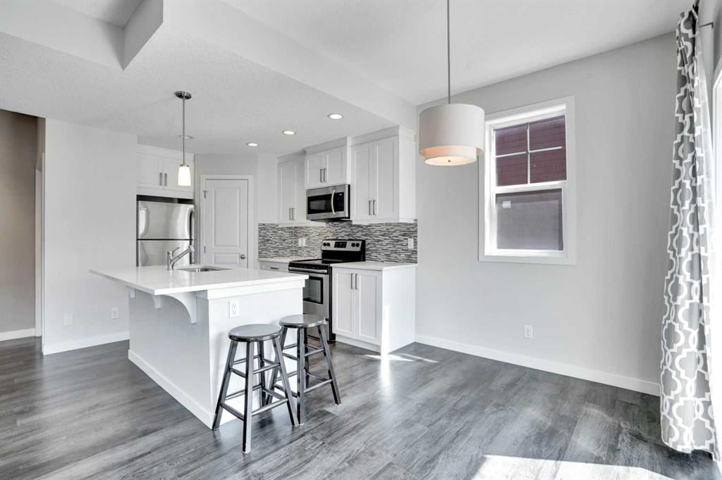 881 Sage Valley - Thumbnail 6