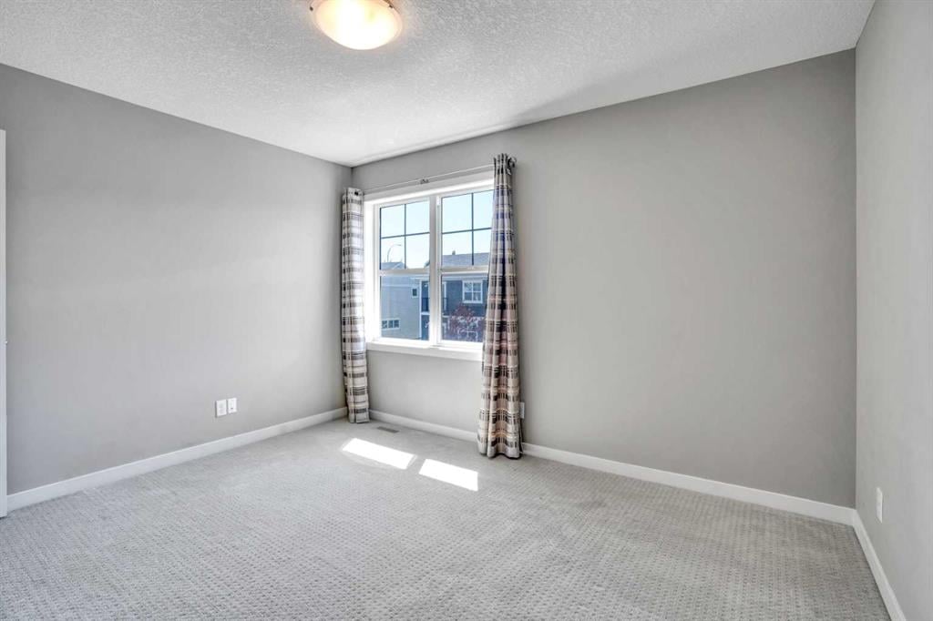 881 Sage Valley - Thumbnail 8