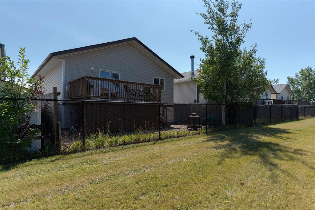 140 Waterhouse - Thumbnail 8