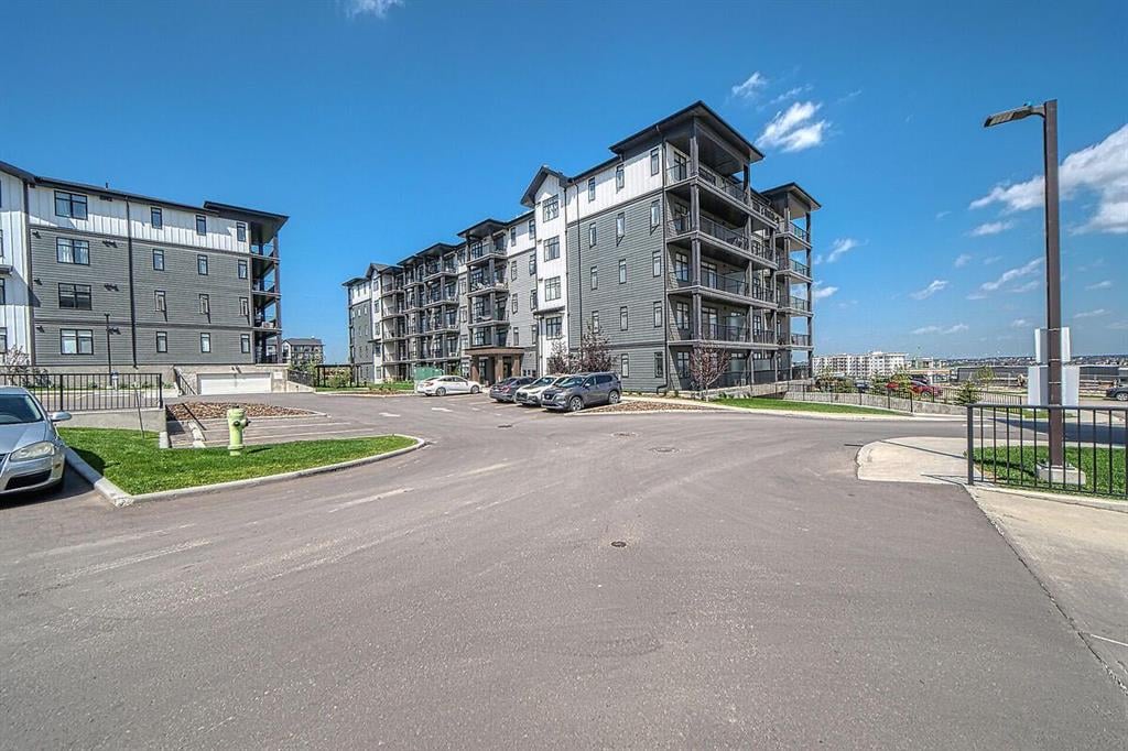 30 Sage Hill - Thumbnail 1