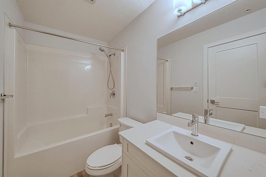 30 Sage Hill - Thumbnail 8