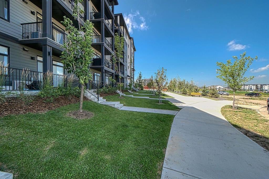 30 Sage Hill - Thumbnail 7