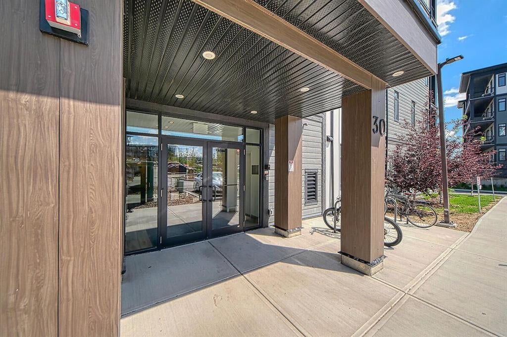30 Sage Hill - Thumbnail 6
