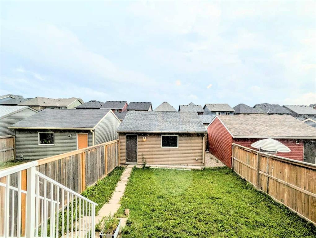 187 Evansborough - Thumbnail 6