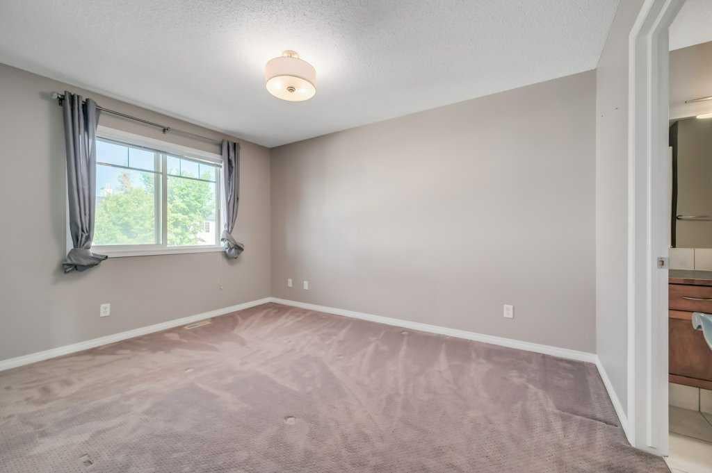 158 Everridge - Thumbnail 8
