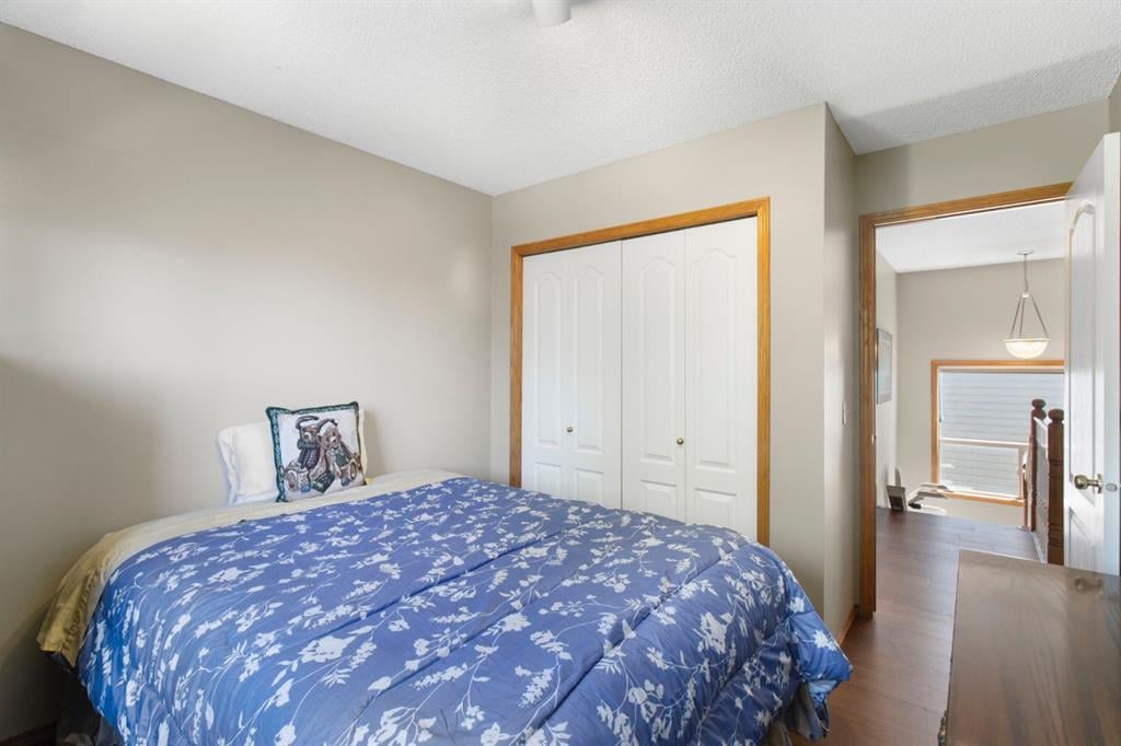 21 Arbour Ridge - Thumbnail 5