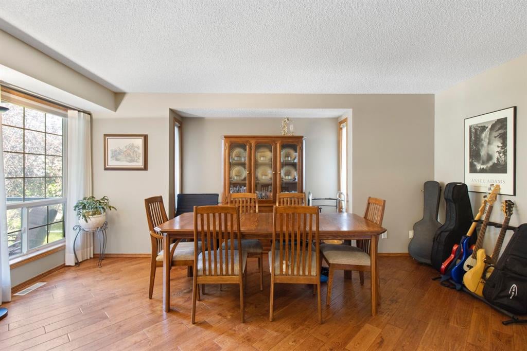 21 Arbour Ridge - Thumbnail 6