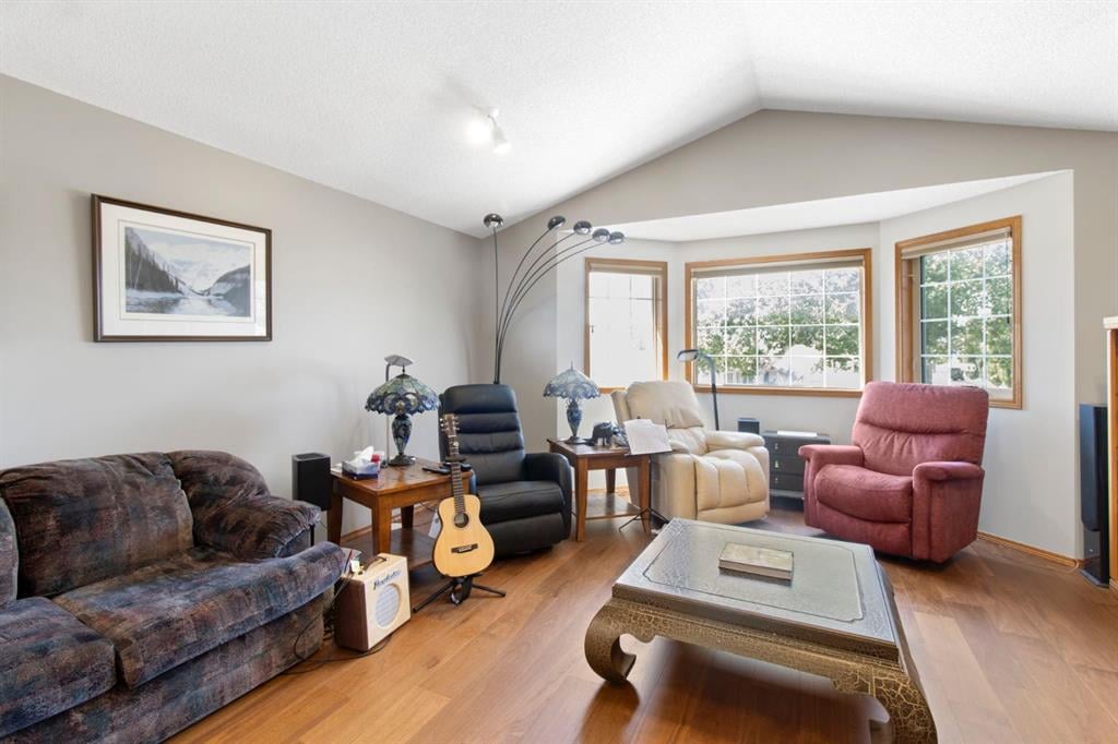 21 Arbour Ridge - Thumbnail 8