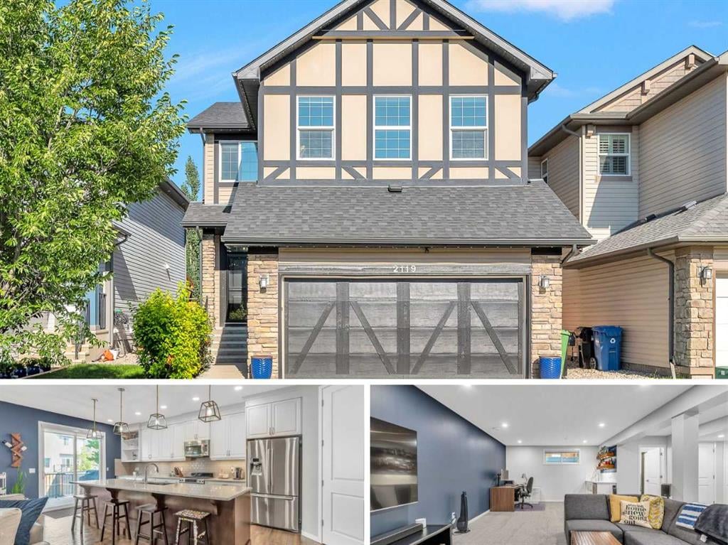 2119 Brightoncrest - Thumbnail 1