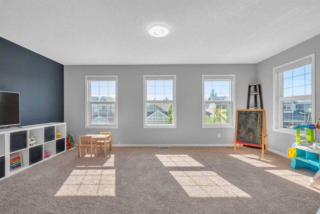 2119 Brightoncrest - Thumbnail 7