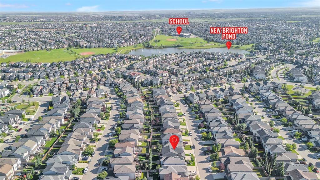 2119 Brightoncrest - Thumbnail 6