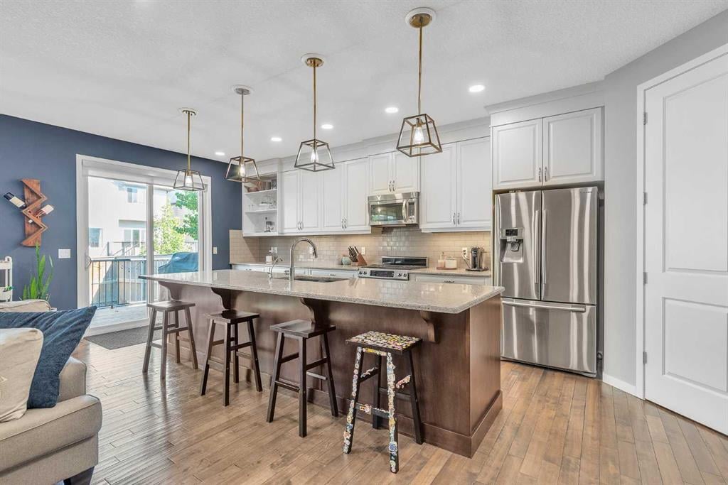 2119 Brightoncrest - Thumbnail 8