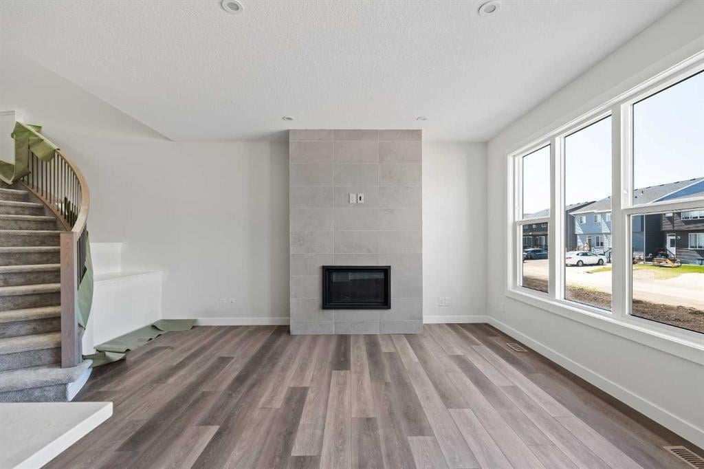 136 Creekstone - Thumbnail 7