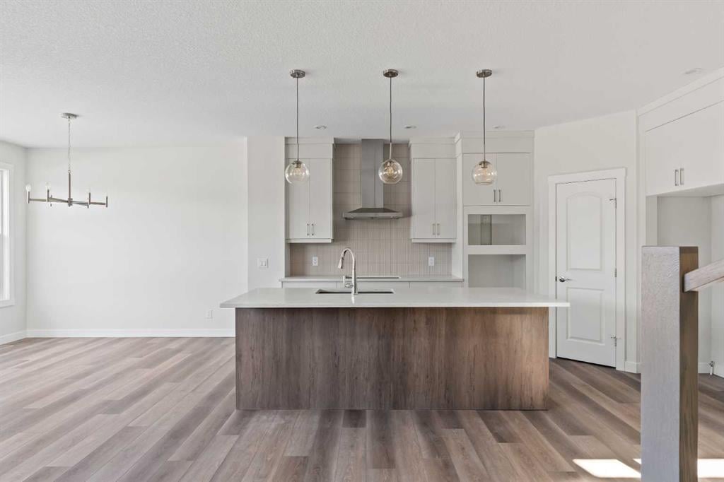 136 Creekstone - Thumbnail 6