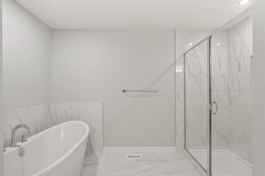 144 Creekstone - Thumbnail 3