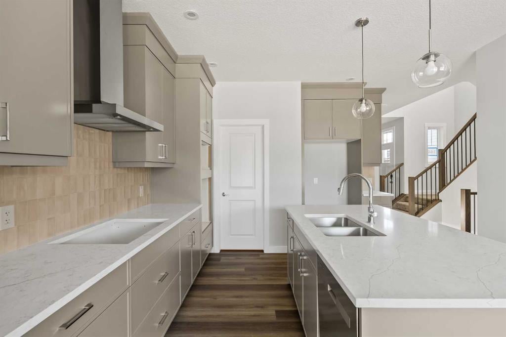 144 Creekstone - Thumbnail 7
