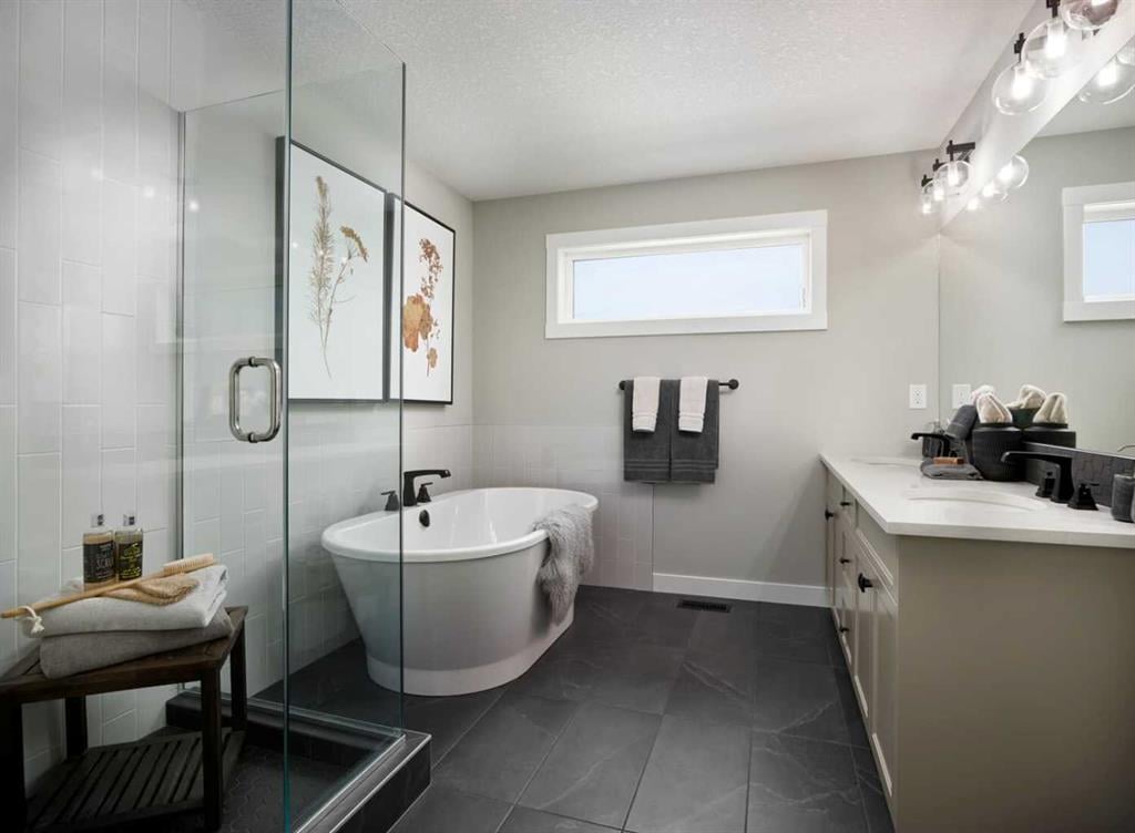 336 Creekstone - Thumbnail 7