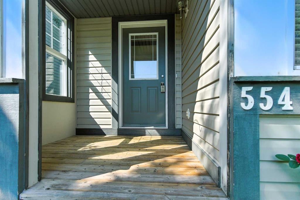 554 Evermeadow - Thumbnail 5