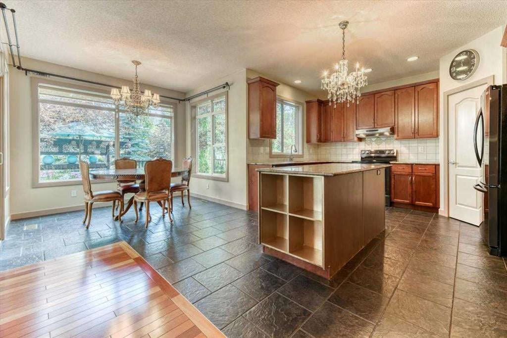 63 Discovery Ridge - Thumbnail 4