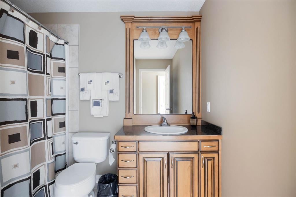 549 Walnut - Thumbnail 5