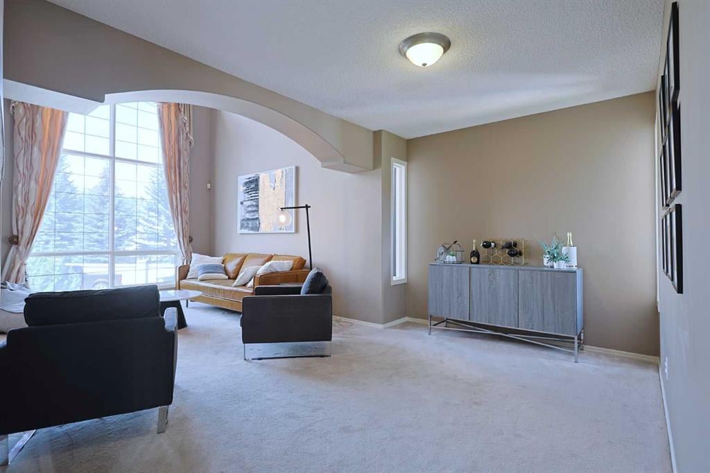 107 Hampstead - Thumbnail 6