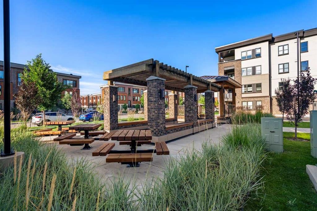 80 Greenbriar - Thumbnail 8