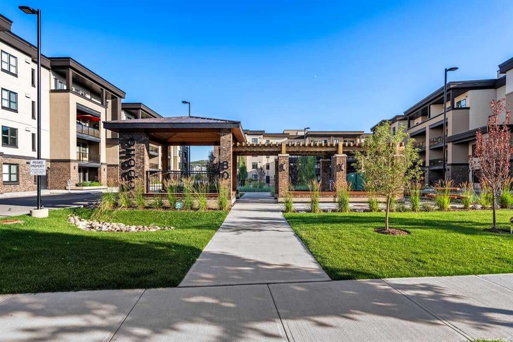80 Greenbriar - Thumbnail 5