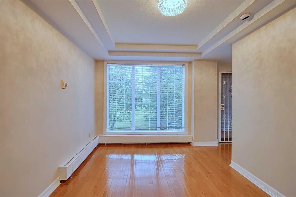 505 Canyon Meadows - Thumbnail 5