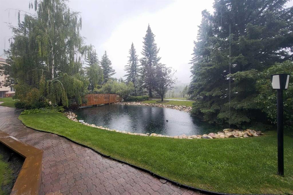 505 Canyon Meadows - Thumbnail 8
