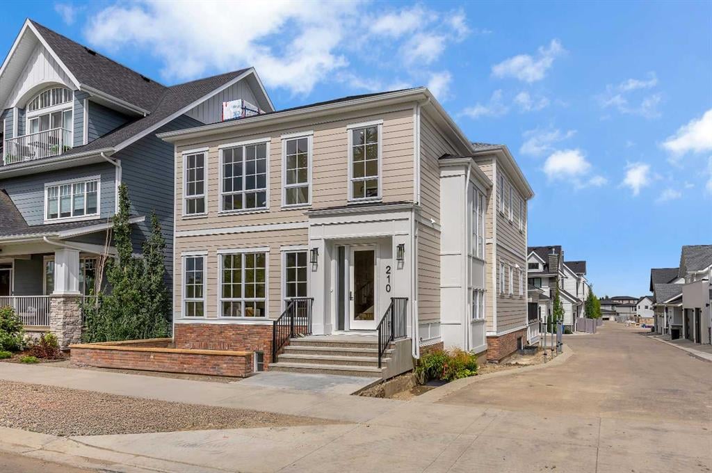 210 Alexandria - Thumbnail 5