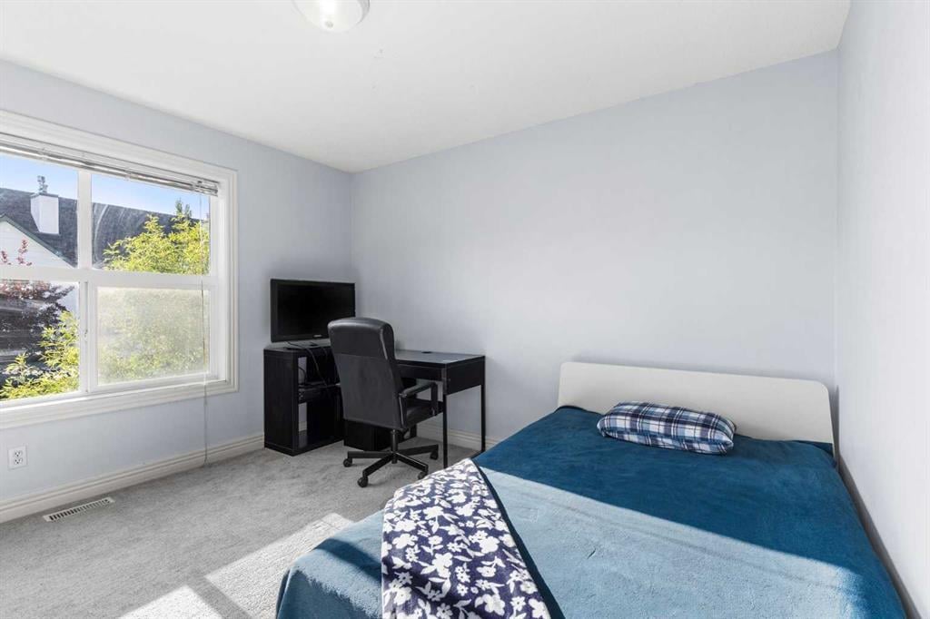 76 Bridlewood - Thumbnail 7