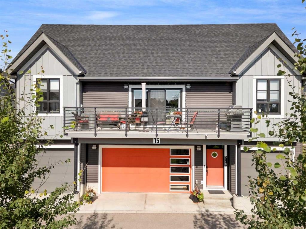 100 Walgrove - Thumbnail 1