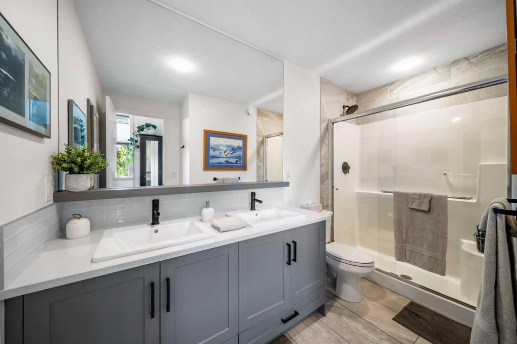 100 Walgrove - Thumbnail 8