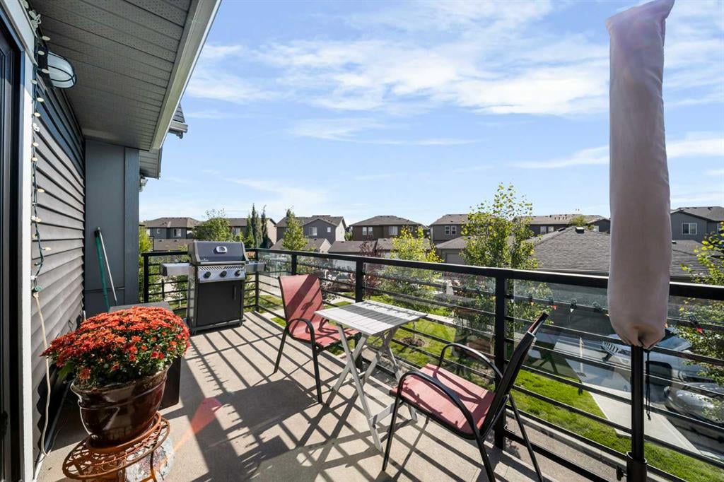 100 Walgrove - Thumbnail 7