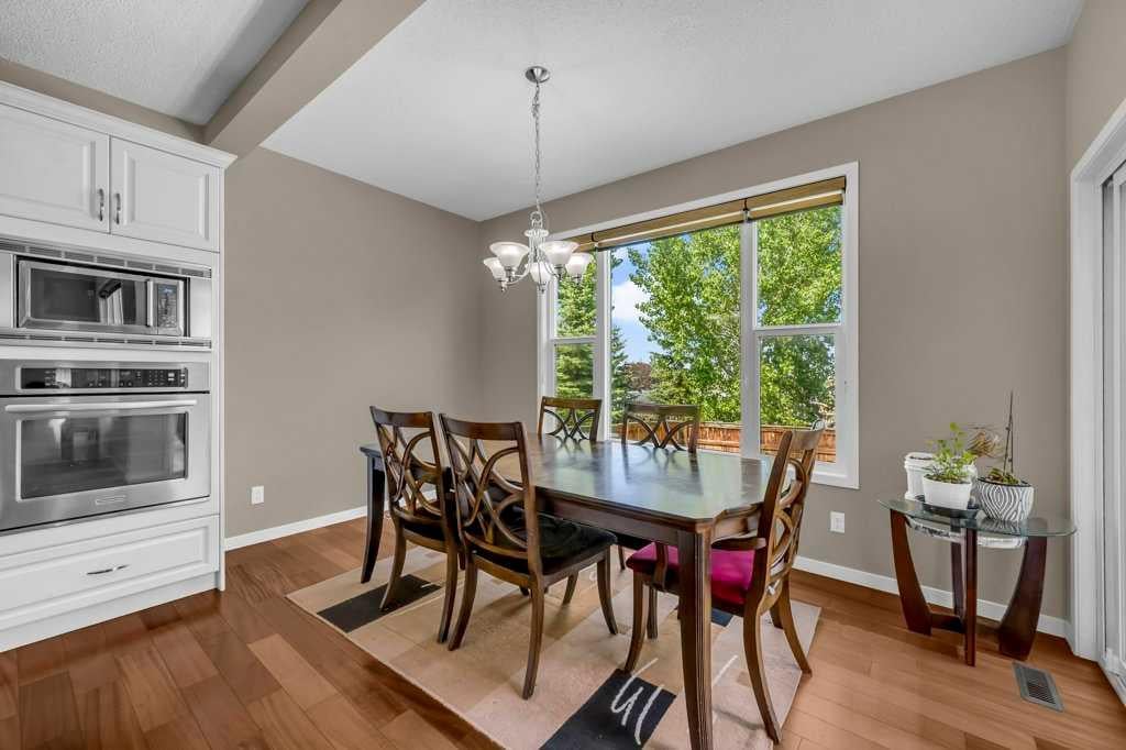 199 Auburn Glen - Thumbnail 7