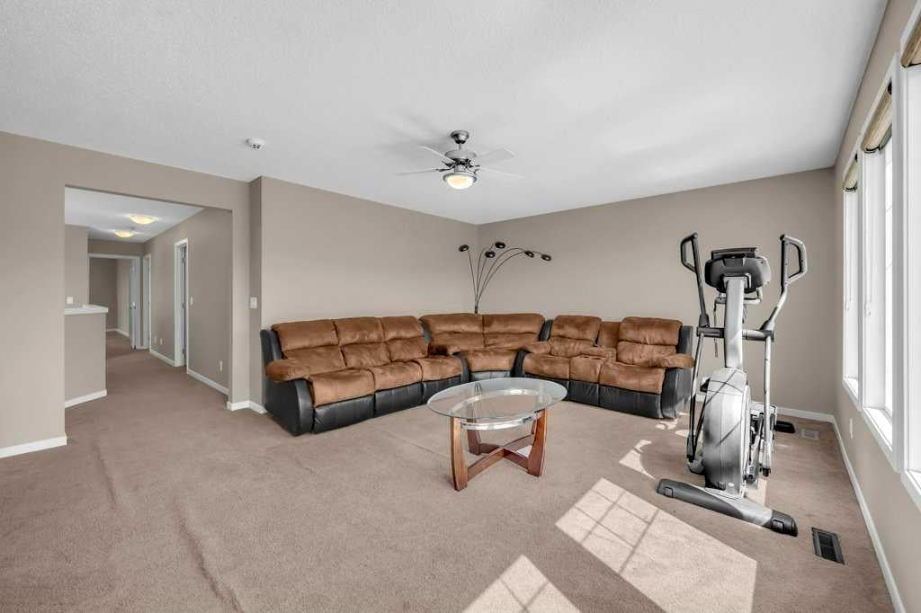 199 Auburn Glen - Thumbnail 6