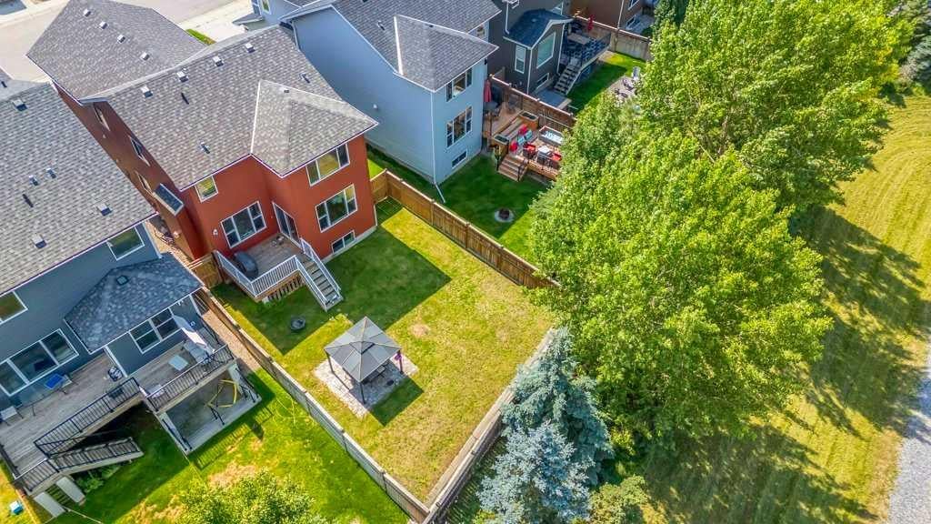 199 Auburn Glen - Thumbnail 5
