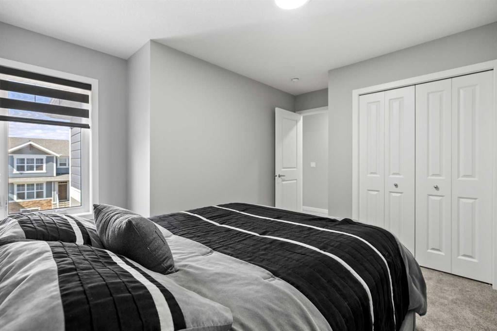 146 Magnolia - Thumbnail 6