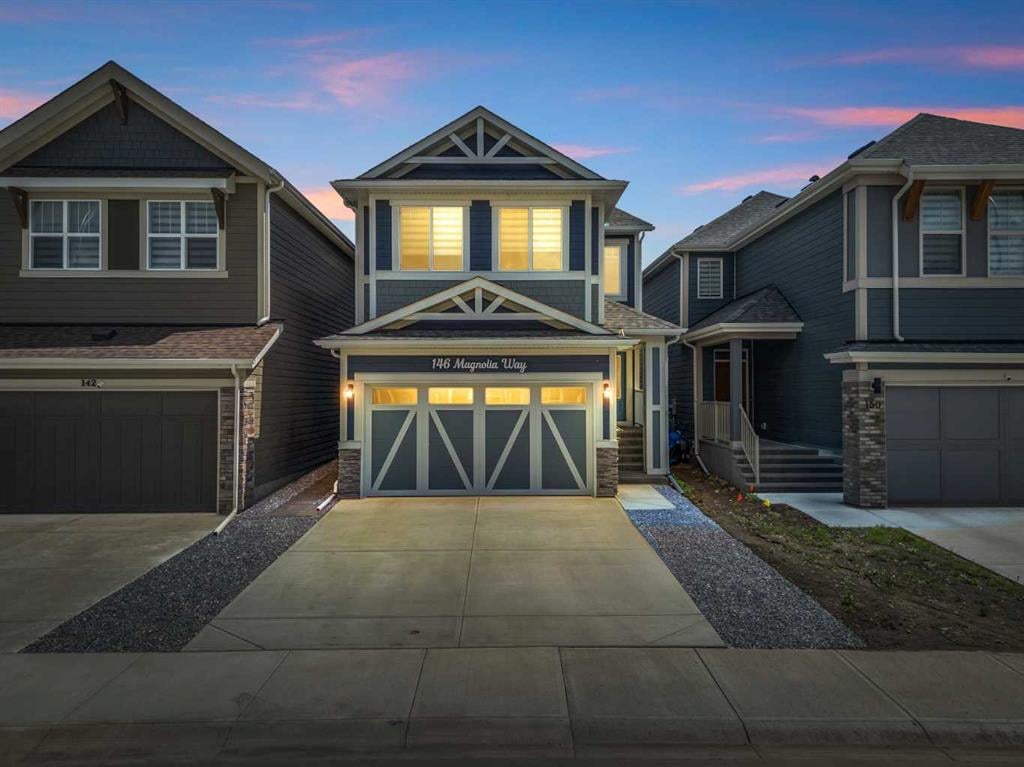146 Magnolia - Thumbnail 4