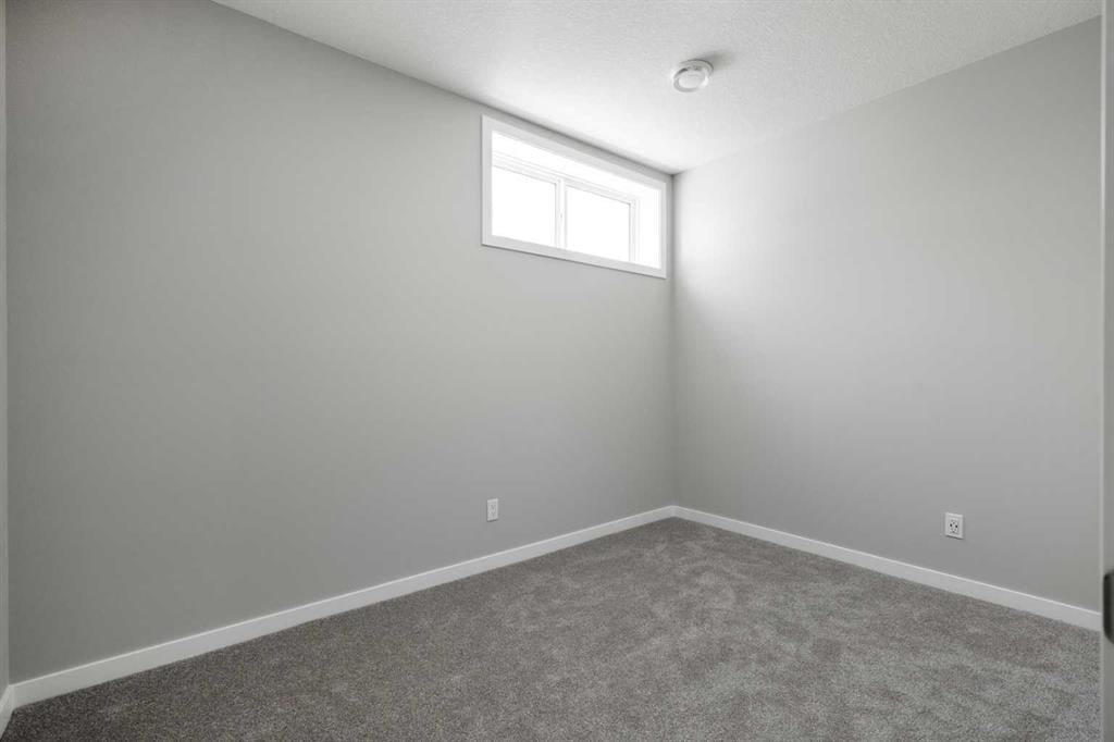 146 Magnolia - Thumbnail 8