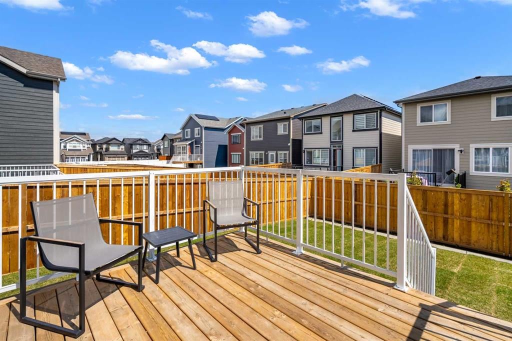 146 Magnolia - Thumbnail 7