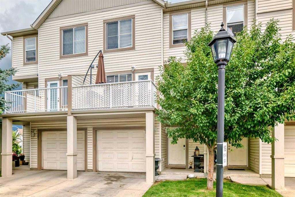 105 Copperfield - Thumbnail 1