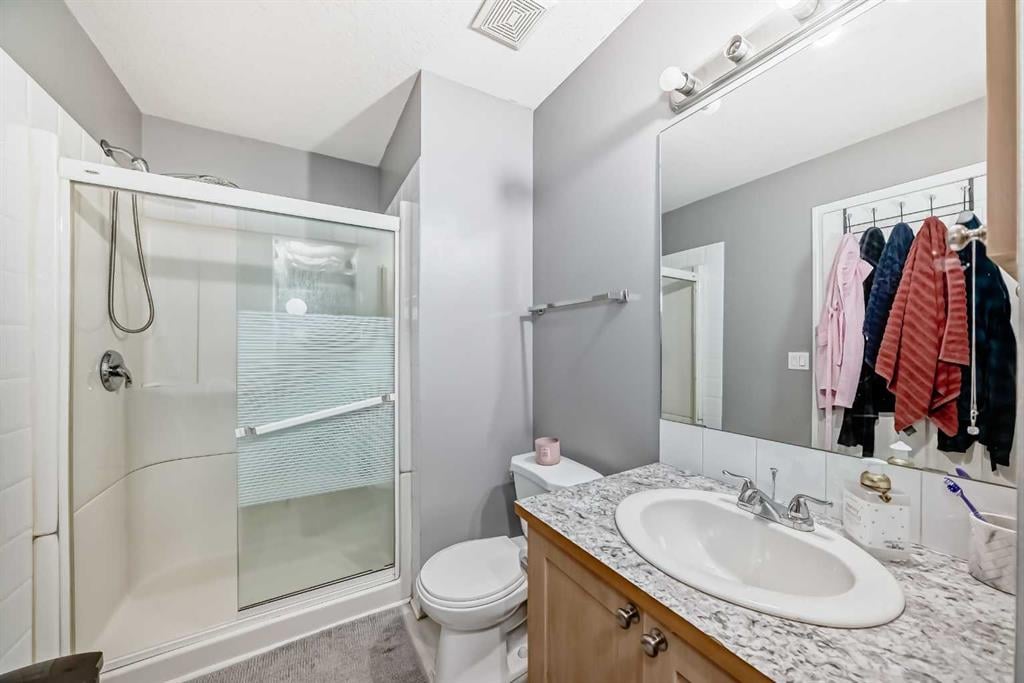 105 Copperfield - Thumbnail 4