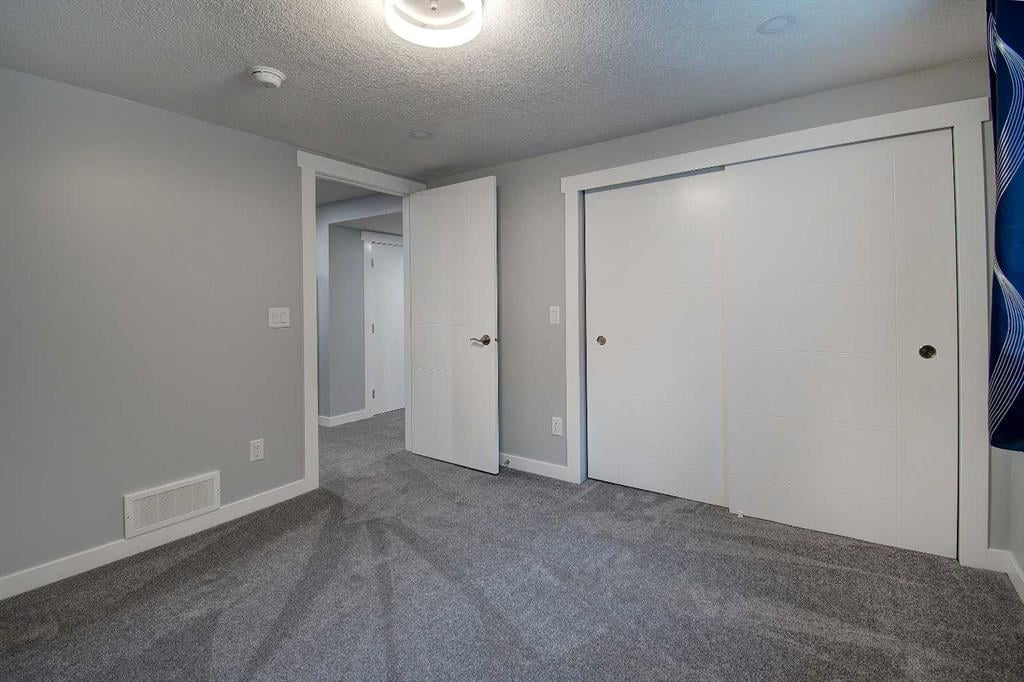 93 Lynnwood - Thumbnail 6