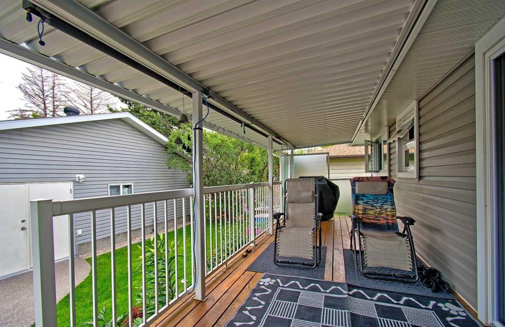 93 Lynnwood - Thumbnail 5