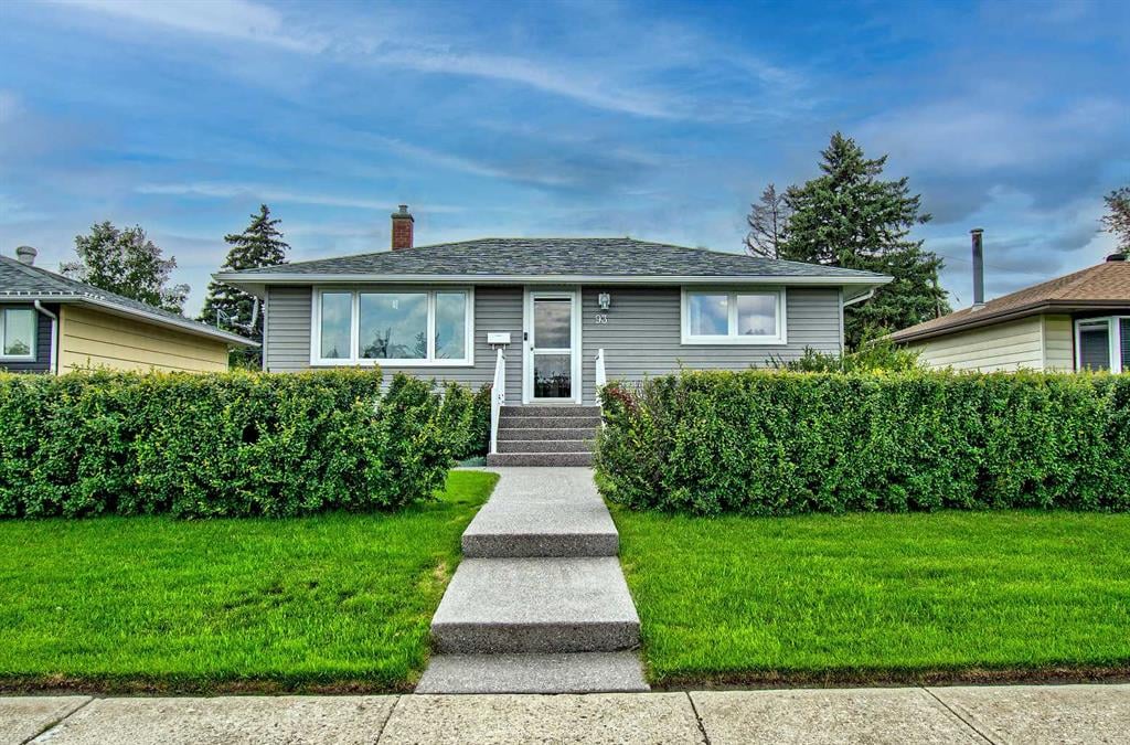93 Lynnwood - Thumbnail 8