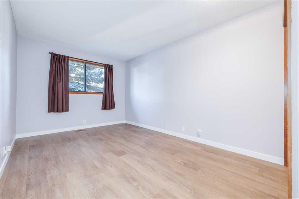 5811 Templehill - Thumbnail 7