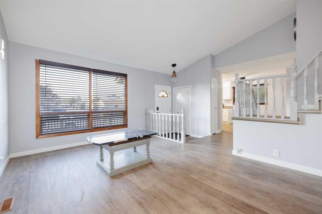 5811 Templehill - Thumbnail 8