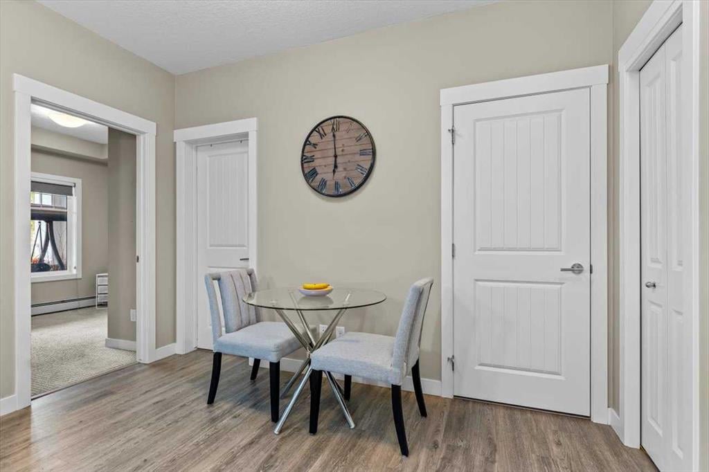 110 Auburn Meadows - Thumbnail 5